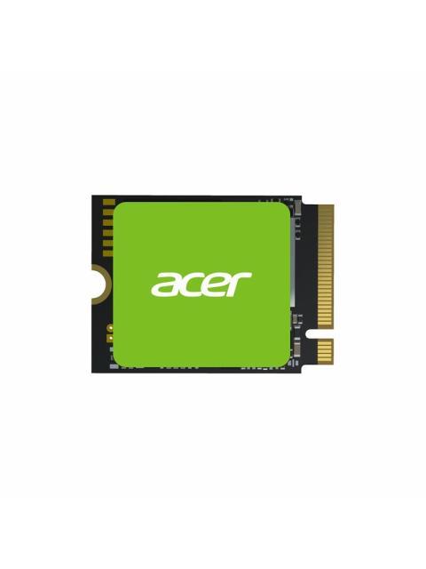 SSD NMVE 2230 ACER MA200 1TB GEN4 5200 MB-S