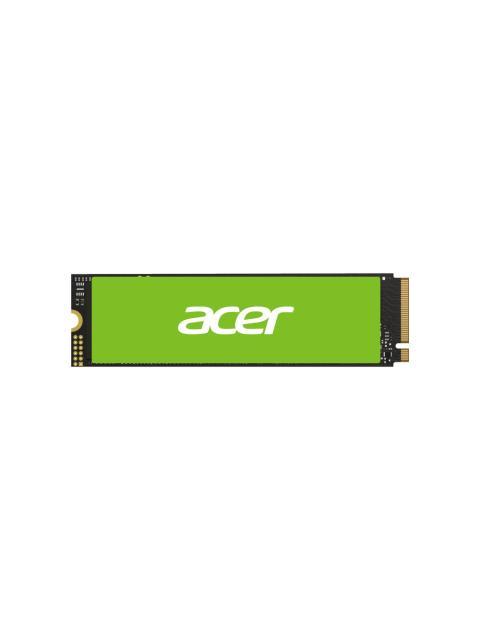 SSD NMVE ACER FA200 2TB BL.9BWWA.125