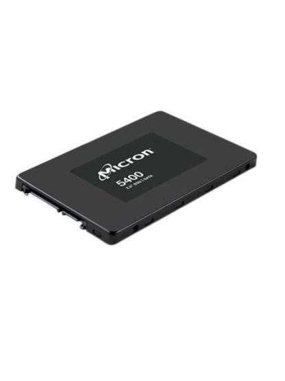 SSD PARA SERVIDOR LENOVO THINKSYSTEM 5400 PRO 1.92TB SATA III 2.5 6 GBIT-S
