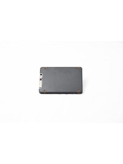 SSD STYLOS STMSSD2B 240GB SATA III 2.5 7MM - Image 3