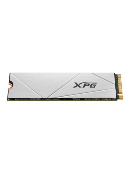 SSD XPG GAMMIX S60 NVME 2TB PCI EXPRESS 4.0 M.2 - Image 5