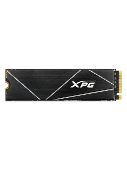 SSD XPG GAMMIX S70 BLADE NVME 4TB PCI EXPRESS 4.0 M.2