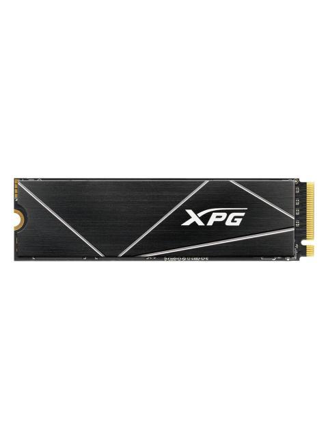 SSD XPG GAMMIX S70 BLADE NVME 4TB PCI EXPRESS 4.0 M.2