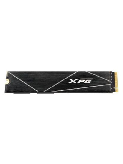 SSD XPG GAMMIX S70 BLADE NVME 4TB PCI EXPRESS 4.0 M.2 - Image 4