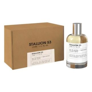 STALLION 53 UNISEX EMPER 100 ML EDP SPRAY