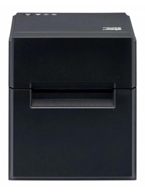 STAR MICRONICS BSC10II IMPRESORA DE TICKETS TRANSFERENCIA TERMICA USB-ETHERNET 203 X 203 DPI - Image 5