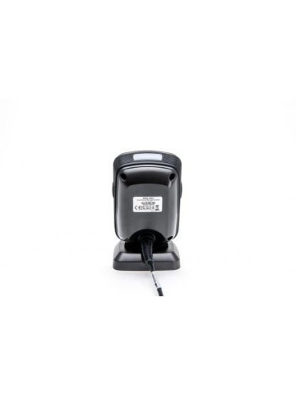 STAR MICRONICS BSD-40U BLK LECTOR DE CODIGO DE BARRAS 1D-2D - INCLUYE CABLE USB - Image 3