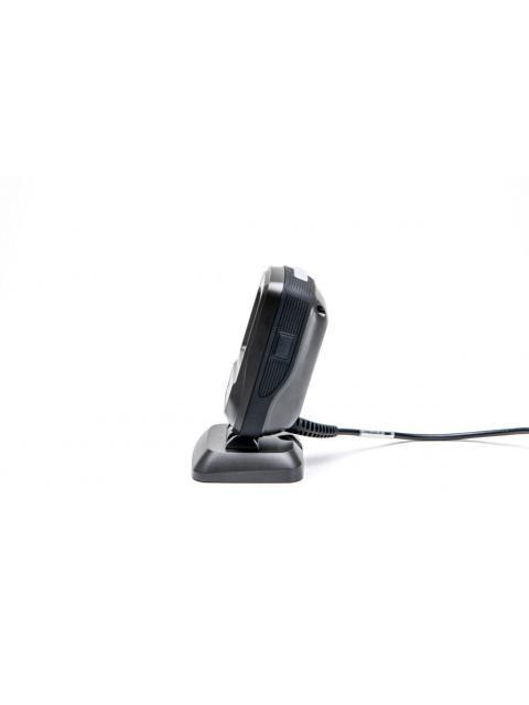 STAR MICRONICS BSD-40U BLK LECTOR DE CODIGO DE BARRAS 1D-2D - INCLUYE CABLE USB - Image 4