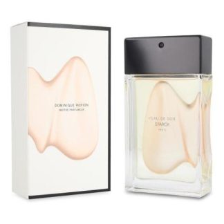 STARCK PEAU DE SOIE 90ML EDT SPRAY