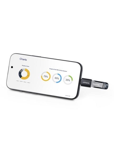 STARTECH  ADAPTADOR DE AUDIO USB31CAADGCP USB-C - USB-A-3.5MM - Image 9