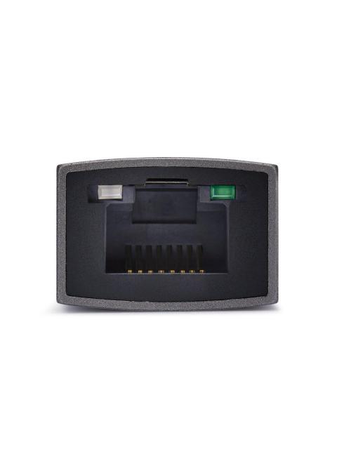 STARTECH  ADAPTADOR DE RED USB C21GA ALAMBRICO 5.000MBIT-S - Image 6