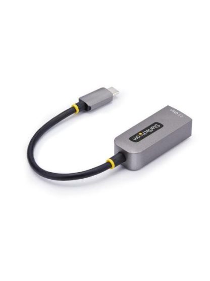STARTECH  ADAPTADOR DE RED USB C22G-USB-ETHERNET ALAMBRICO WLAN 5.000MBIT-S - Image 2