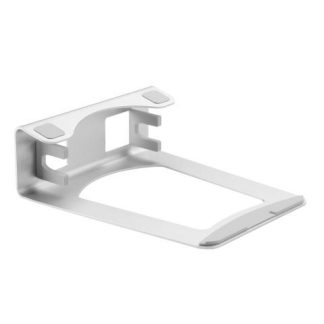 STARTECH  BASE LTSTND2IN1 PARA LAPTOP 11- 15 PLATA