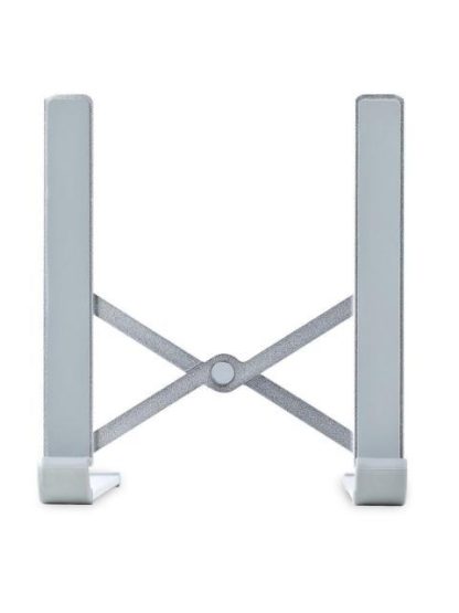 STARTECH  BASE PARA LAPTOP PLATA - Image 3