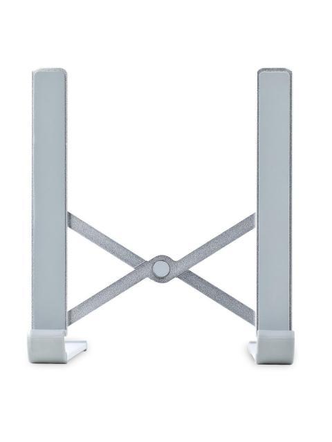STARTECH  BASE PARA LAPTOP PLATA - Image 3