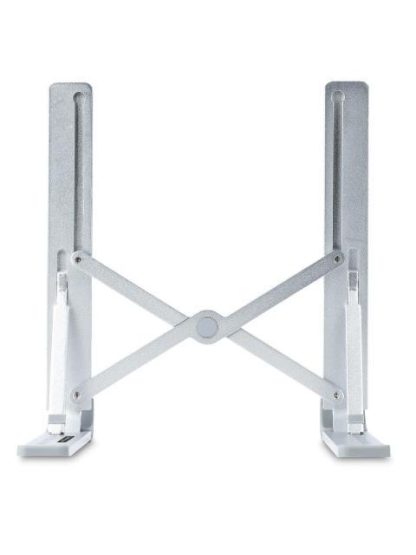 STARTECH  BASE PARA LAPTOP PLATA - Image 4