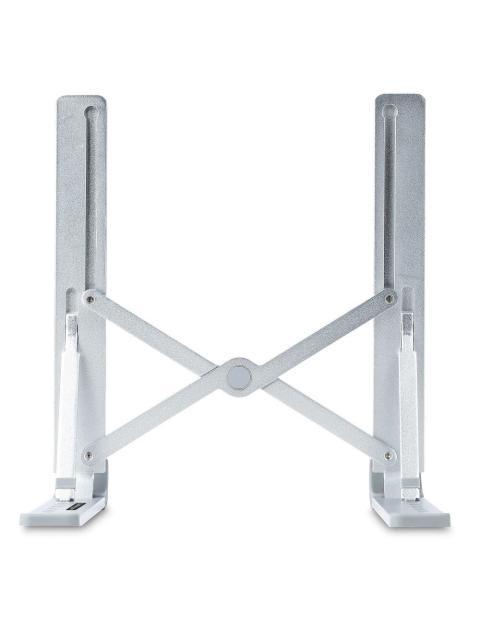 STARTECH  BASE PARA LAPTOP PLATA - Image 4