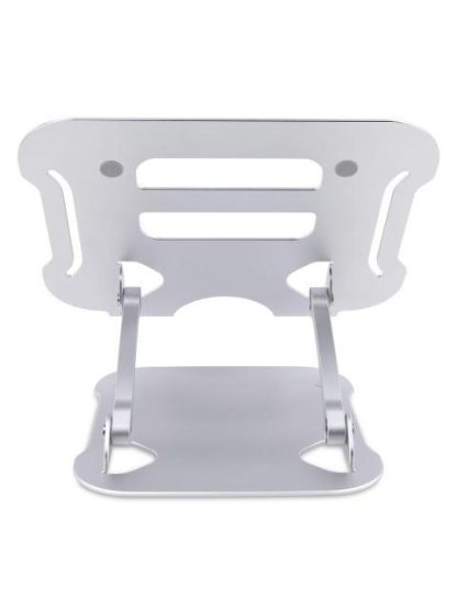 STARTECH  BASE PARA LAPTOP PLATA - Image 4