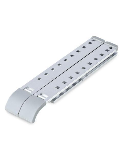 STARTECH  BASE PARA LAPTOP PLATA - Image 6