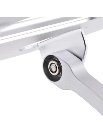 STARTECH  BASE PARA LAPTOP PLATA - Image 9