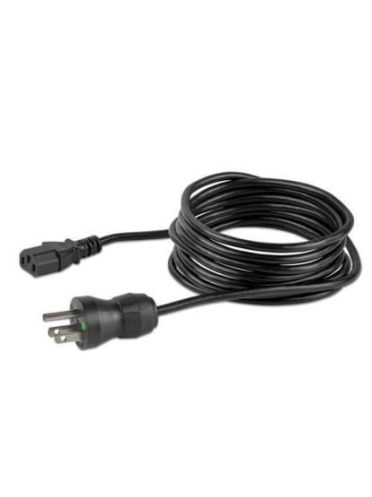 CABLE DE ALIMENTACION STARTECH 3M TIPO HOSPITAL PXTMG10110 - Image 6