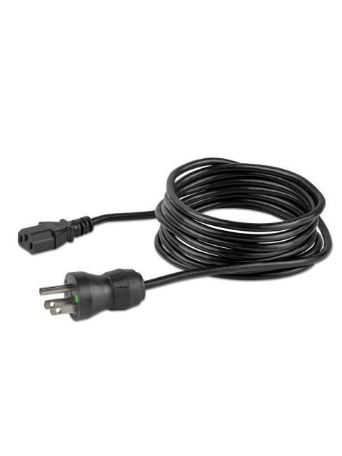 CABLE DE ALIMENTACION STARTECH 3M TIPO HOSPITAL PXTMG10110 - Image 6