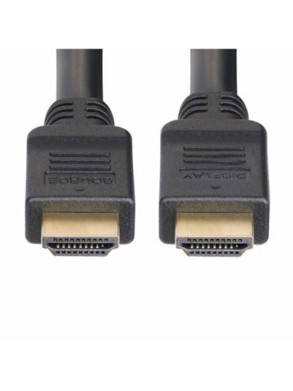 STARTECH  CABLE HD2AP-15M-HDMI-CABLE HDMI 2.0 MACHO - HDMI MACHO 18 GBIT-S 15 METROS - Image 6