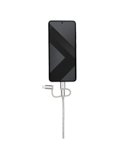 STARTECH  CABLE USB-A MACHO - MICRO-USB B MACHO 1.8 METROS - Image 8
