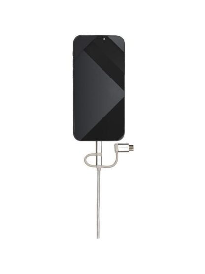 STARTECH  CABLE USB-A MACHO - MICRO-USB B MACHO 1.8 METROS - Image 9