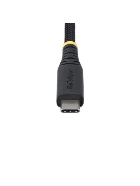 STARTECH  CABLE USB-C MACHO - USB-C MACHO 3 METROS - Image 4