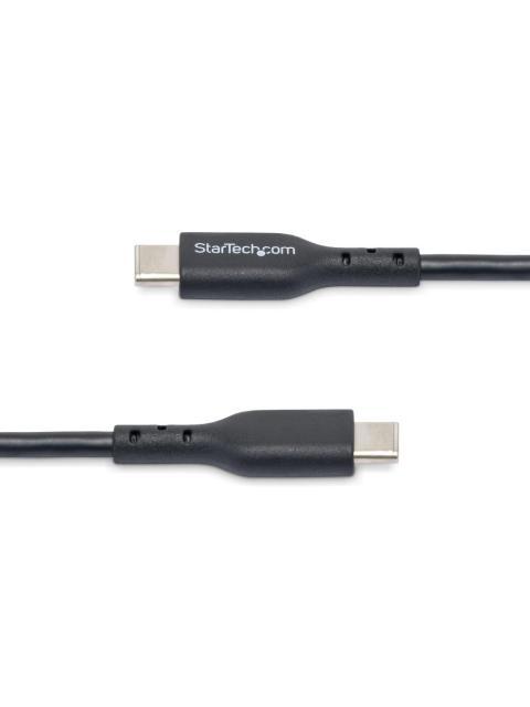 STARTECH  CABLE USB-C MACHO - USB-C MACHO 4 METROS - Image 3
