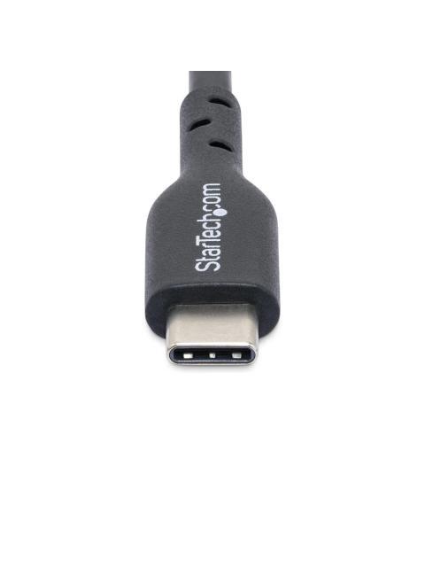 STARTECH  CABLE USB-C MACHO - USB-C MACHO 4 METROS - Image 4
