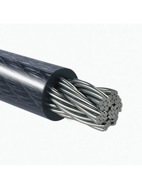 STARTECH  CANDADO DE COMBINACION PARA LAPTOP UNIVC4D-LAPTOP-LOCK 2 METROS - Image 7