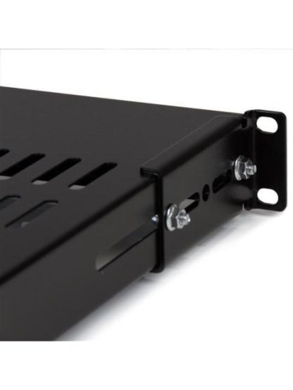 CHAROLA P-ARMARIO SERVIDORES RACK AJUSTABLE STARTECH ADJSHELF - Image 4
