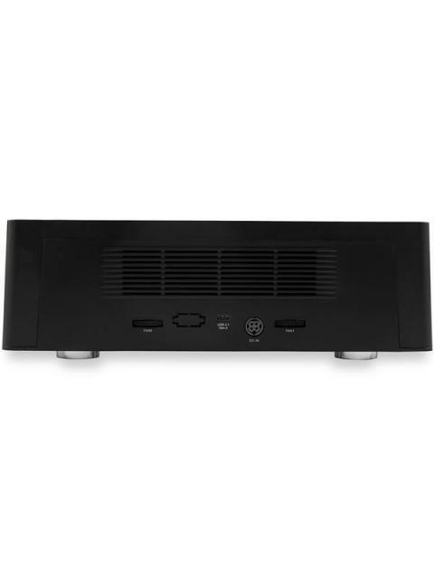STARTECH  DOCKING STATION SDOCK4U313 USB 3.1 1X USB 3.1 4 BAHIAS SATA 2.5-3.5 PARA SSD O DISCO DURO NEGRO - Image 5