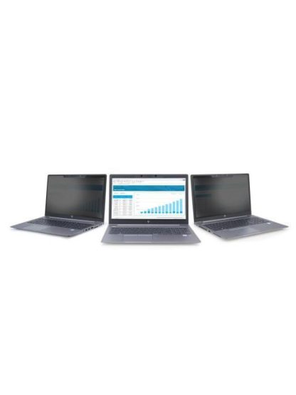 STARTECH  FILTRO DE PRIVACIDAD PARA LAPTOP 14 NEGRO - Image 2