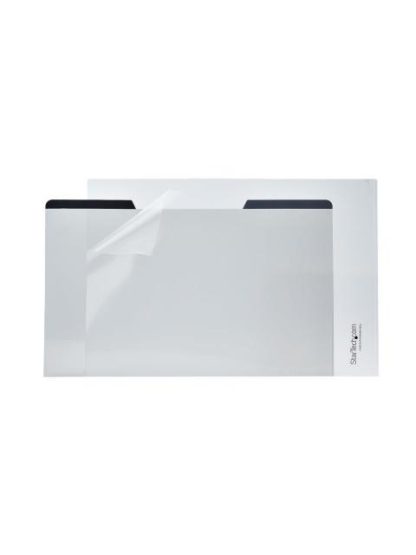 STARTECH  FILTRO DE PRIVACIDAD PARA LAPTOP 14 NEGRO - Image 5