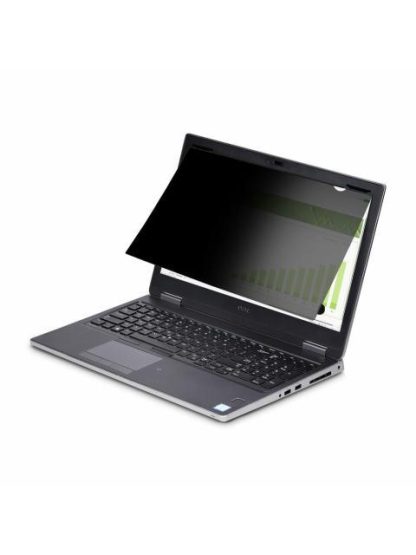 STARTECH  FILTRO DE PRIVACIDAD PARA LAPTOP 15.6 NEGRO - Image 3