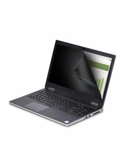 STARTECH  FILTRO DE PRIVACIDAD PARA LAPTOP 15.6 NEGRO - Image 5