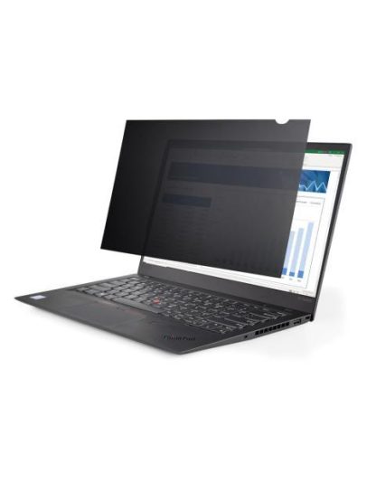 STARTECH  FILTRO DE PRIVACIDAD PARA LAPTOP 17.3