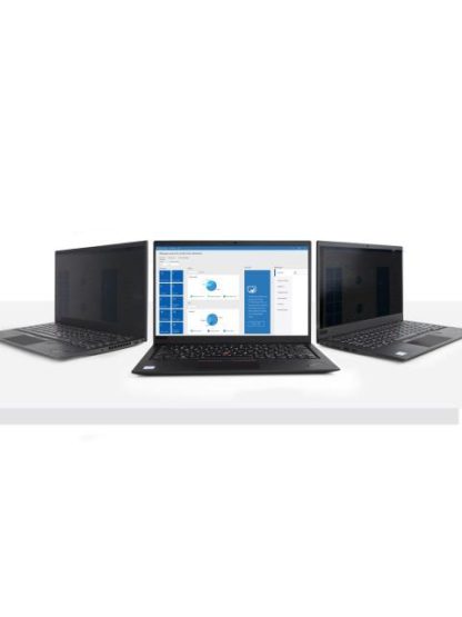STARTECH  FILTRO DE PRIVACIDAD PARA LAPTOP 17.3 - Image 2