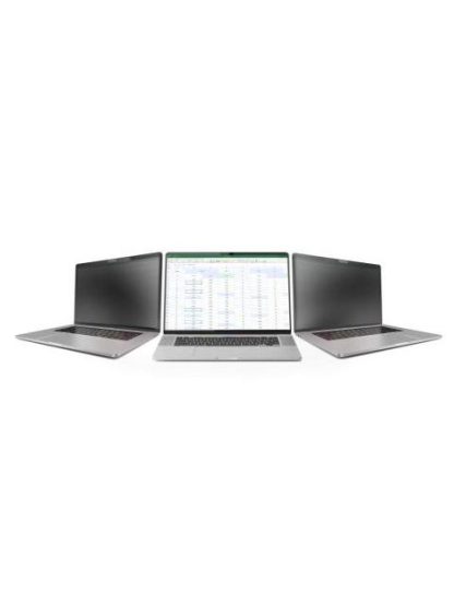 STARTECH  FILTRO DE PRIVACIDAD PARA MACBOOK PRO 16 NEGRO - Image 2
