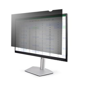 STARTECH  FILTRO DE PRIVACIDAD PARA MONITOR 19.5