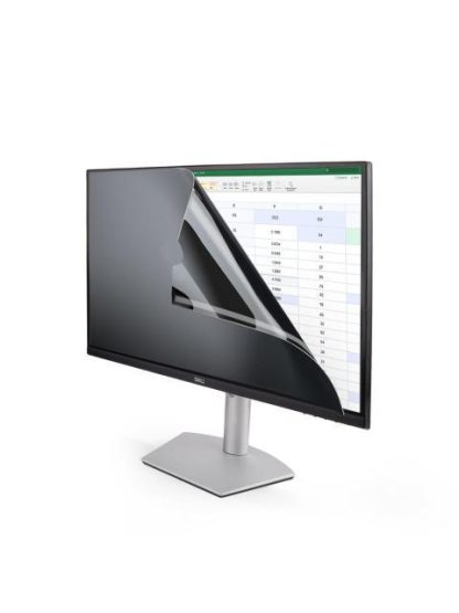 STARTECH  FILTRO DE PRIVACIDAD PARA MONITOR 22 - Image 3