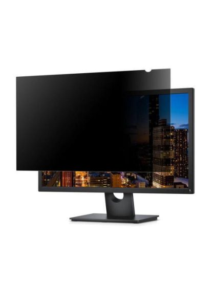 STARTECH  FILTRO DE PRIVACIDAD PARA MONITOR 23.8