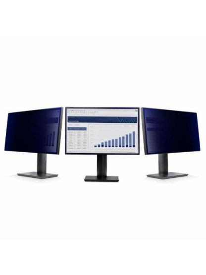 STARTECH  FILTRO DE PRIVACIDAD PARA MONITOR 24 - Image 2