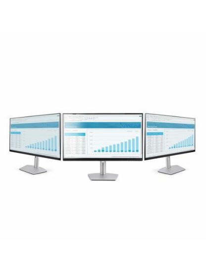 STARTECH  FILTRO DE PRIVACIDAD PARA MONITOR 24 - Image 2