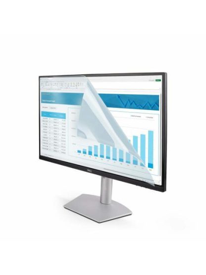 STARTECH  FILTRO DE PRIVACIDAD PARA MONITOR 24 - Image 3