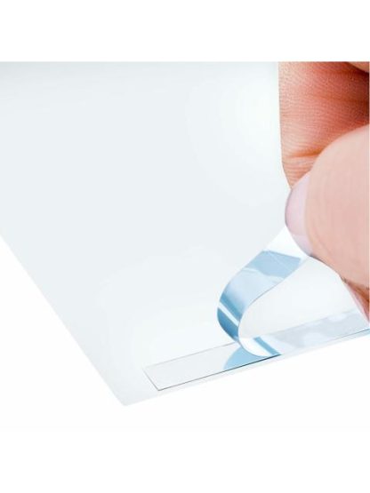 STARTECH  FILTRO DE PRIVACIDAD PARA MONITOR 24 - Image 4