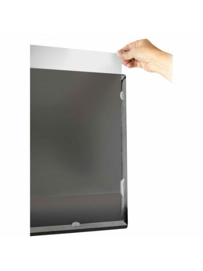 STARTECH  FILTRO DE PRIVACIDAD PARA MONITOR 24 - Image 5